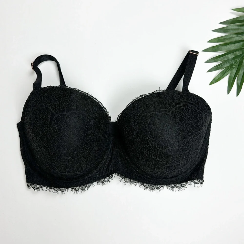 VICTORIA’S SECRET Dream Angels Bra